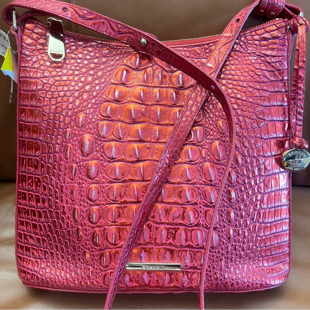 All NWT BRAHMIN Assorted Sets- Brand New just in! SELLING FAST! - Picture 9 of 15